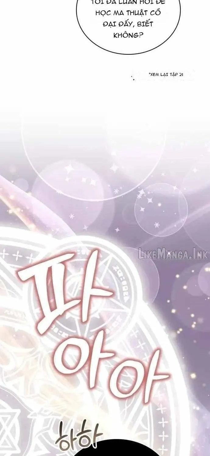Chapter 100 - Trang 155
