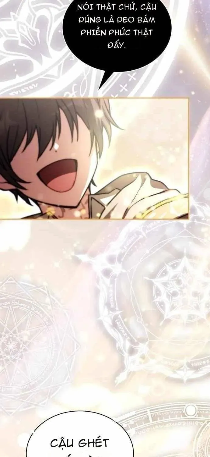 Chapter 100 - Trang 156