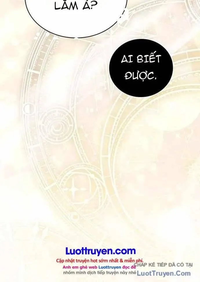 Chapter 100 - Trang 157