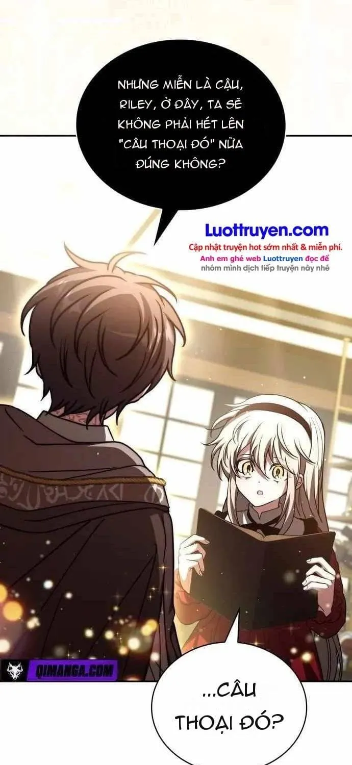 Chapter 100 - Trang 158