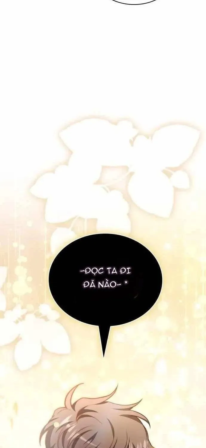 Chapter 100 - Trang 159