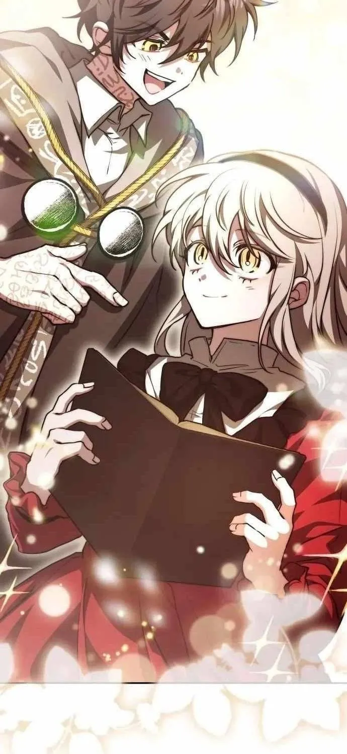 Chapter 100 - Trang 160
