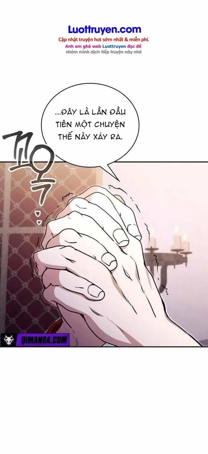 Chapter 100 - Trang 17