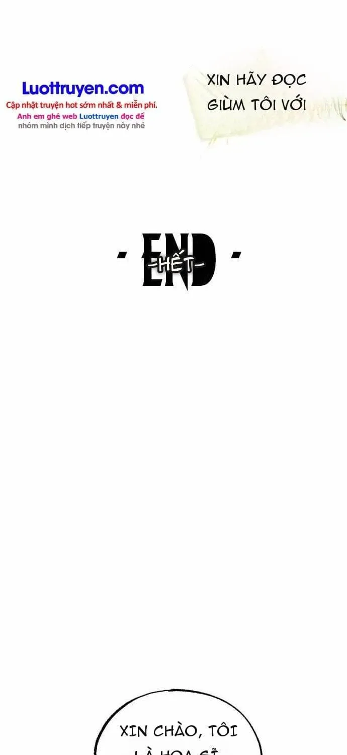 Chapter 100 - Trang 162