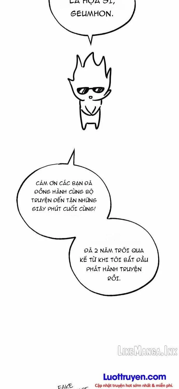 Chapter 100 - Trang 163