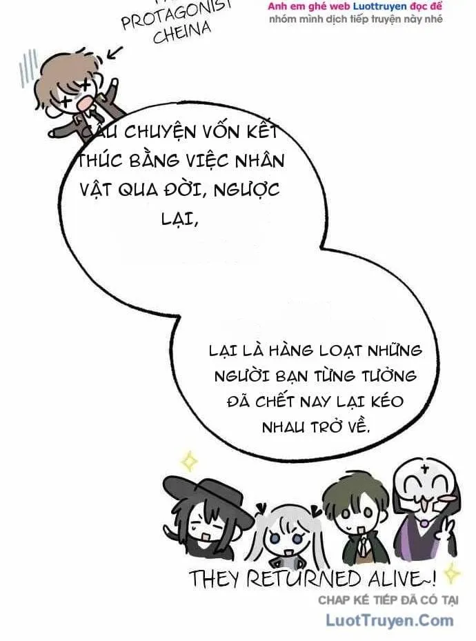 Chapter 100 - Trang 164