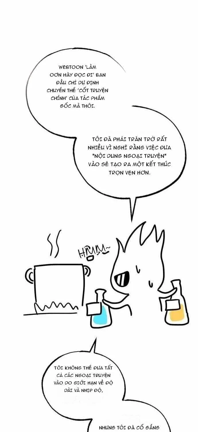 Chapter 100 - Trang 166