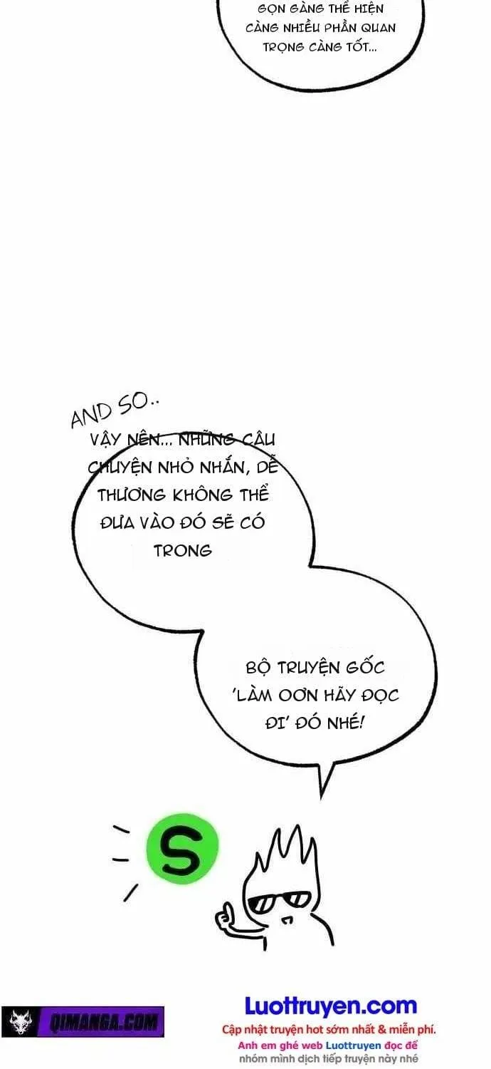 Chapter 100 - Trang 167