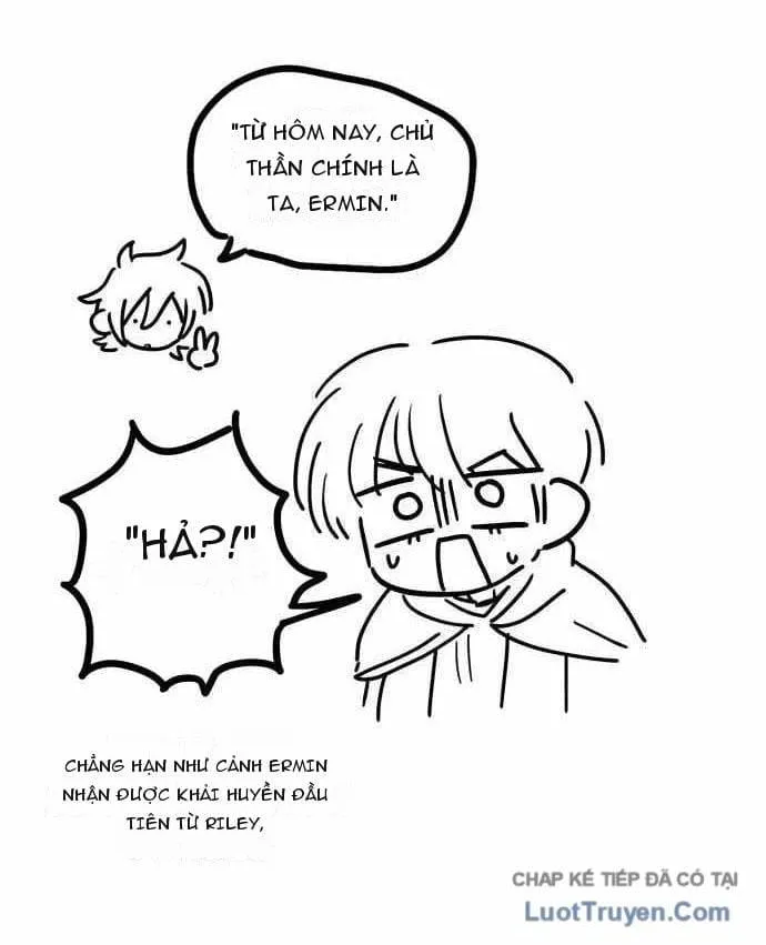 Chapter 100 - Trang 168