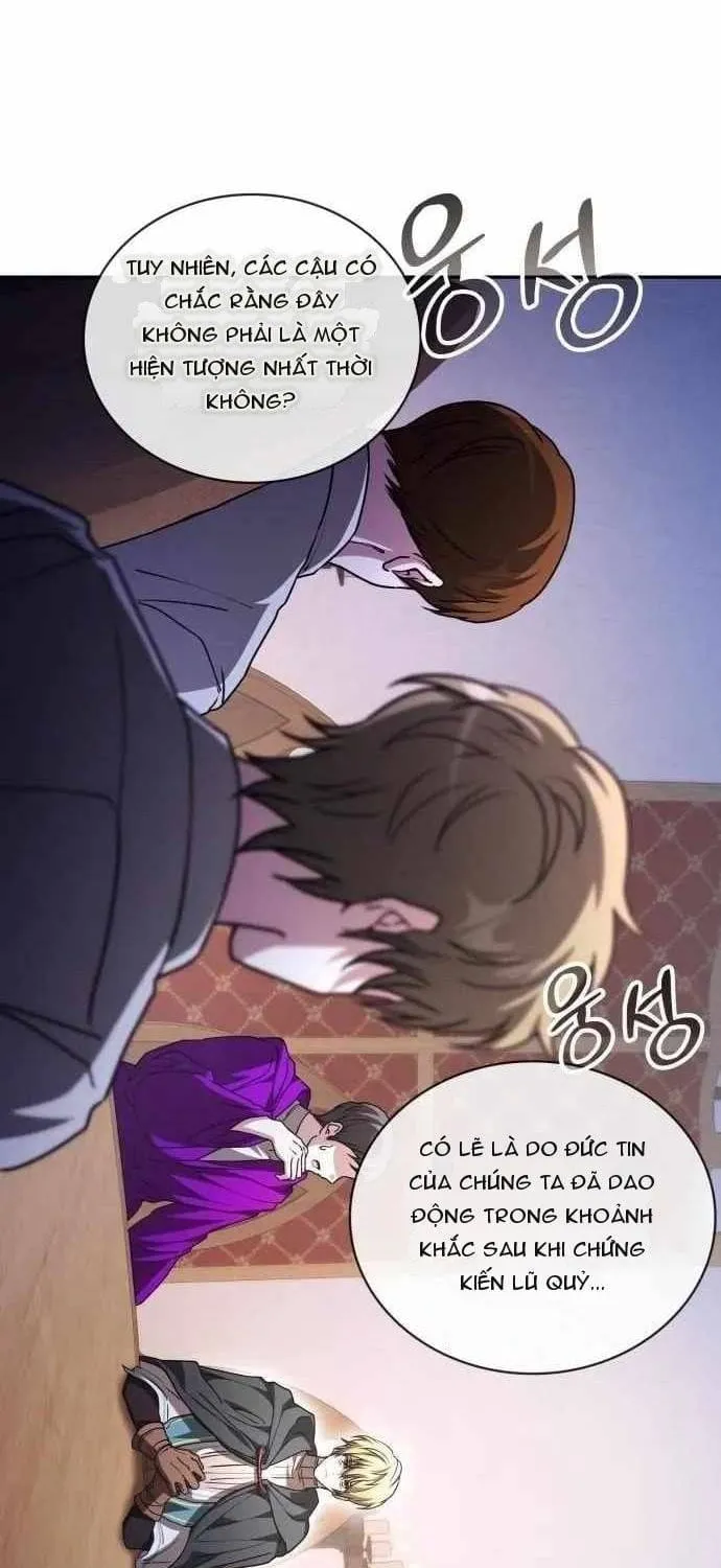 Chapter 100 - Trang 18