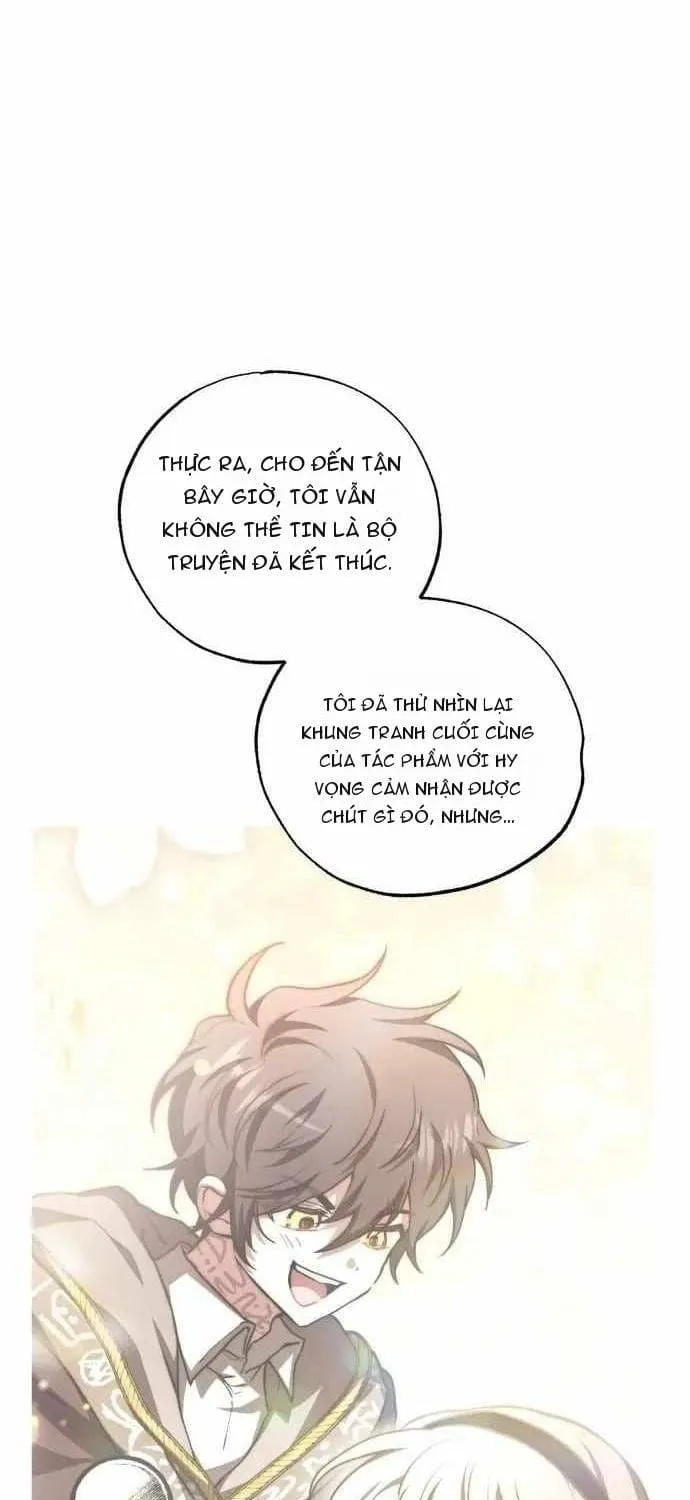 Chapter 100 - Trang 171