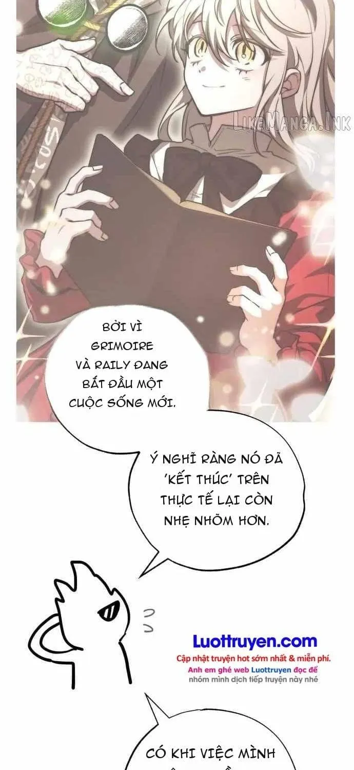 Chapter 100 - Trang 172