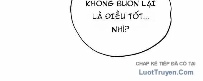 Chapter 100 - Trang 173