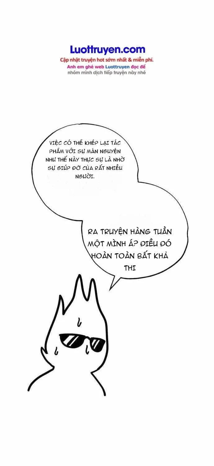 Chapter 100 - Trang 174