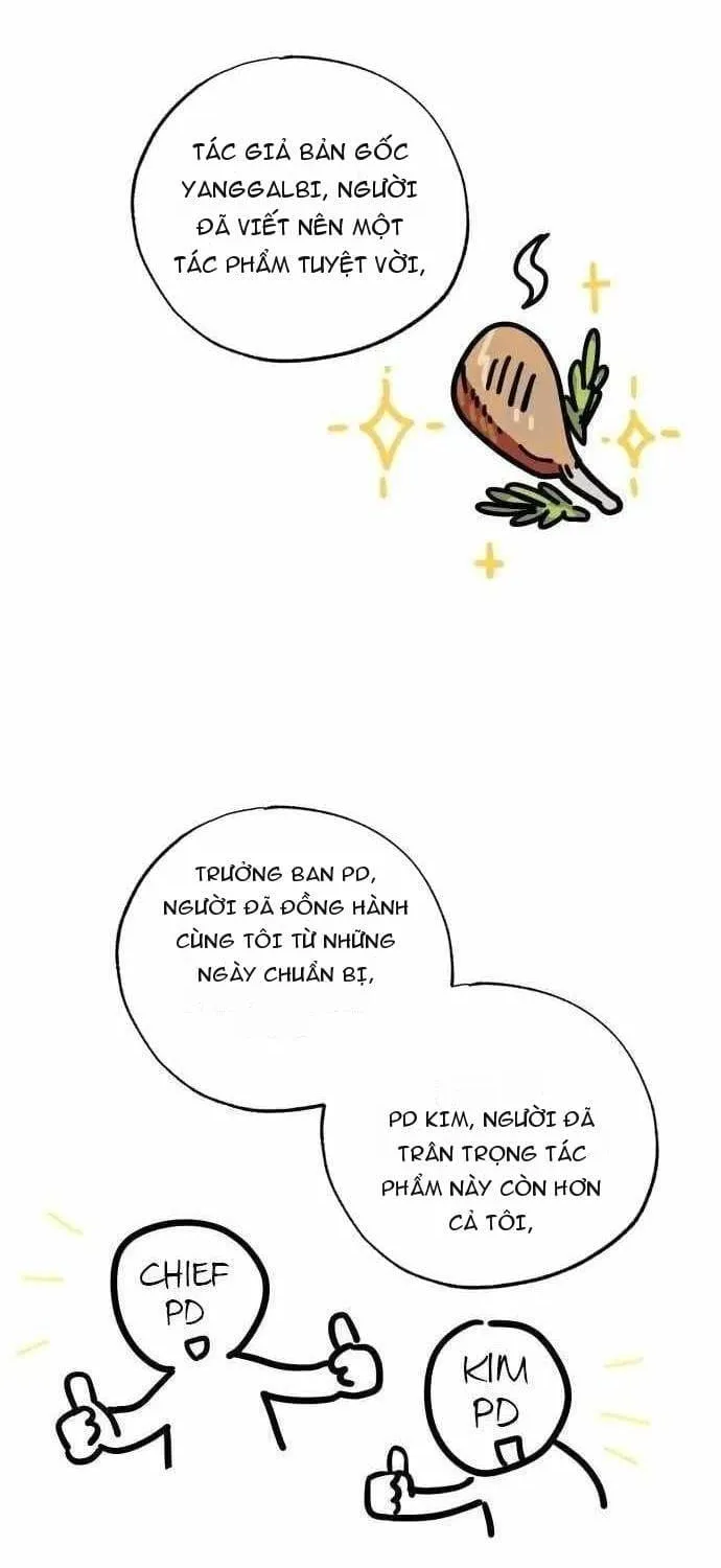 Chapter 100 - Trang 175