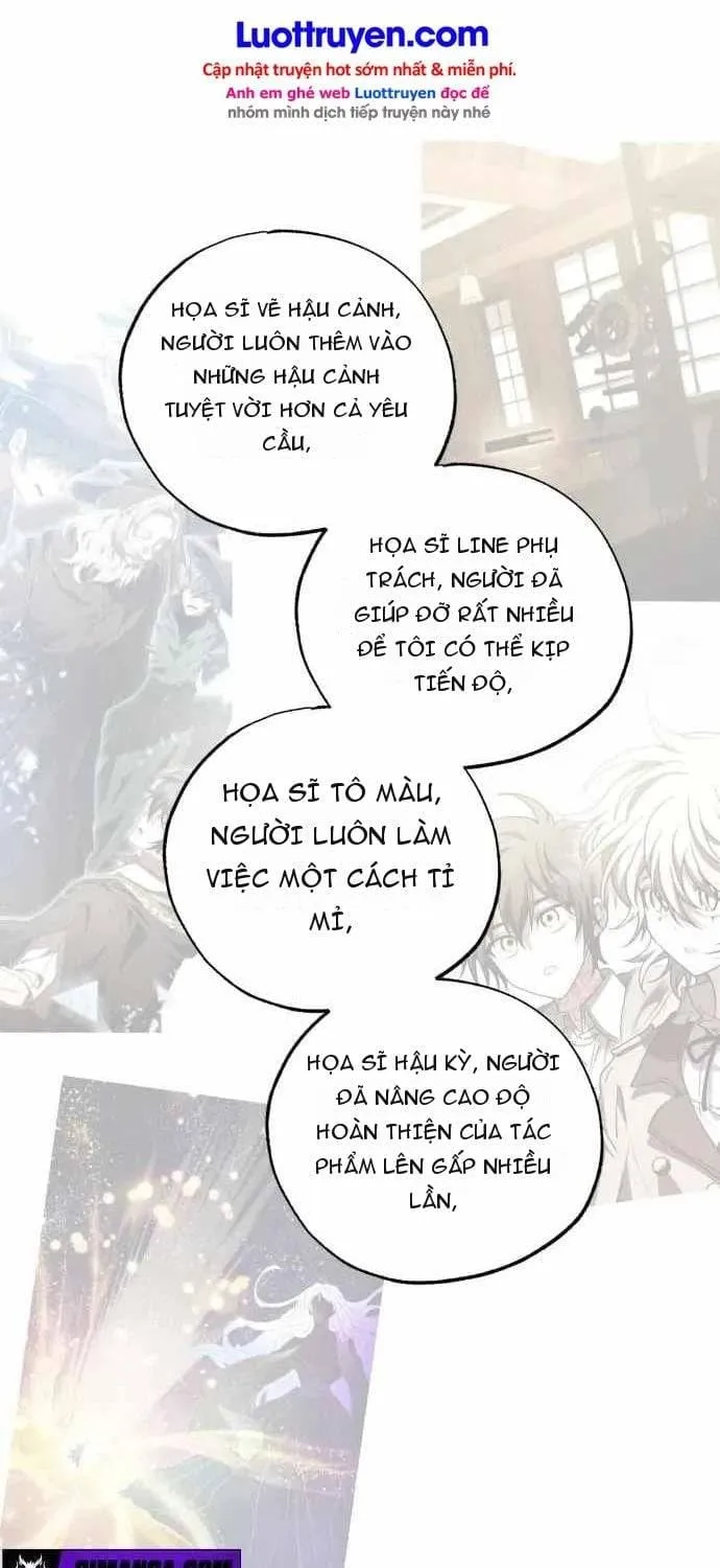 Chapter 100 - Trang 177