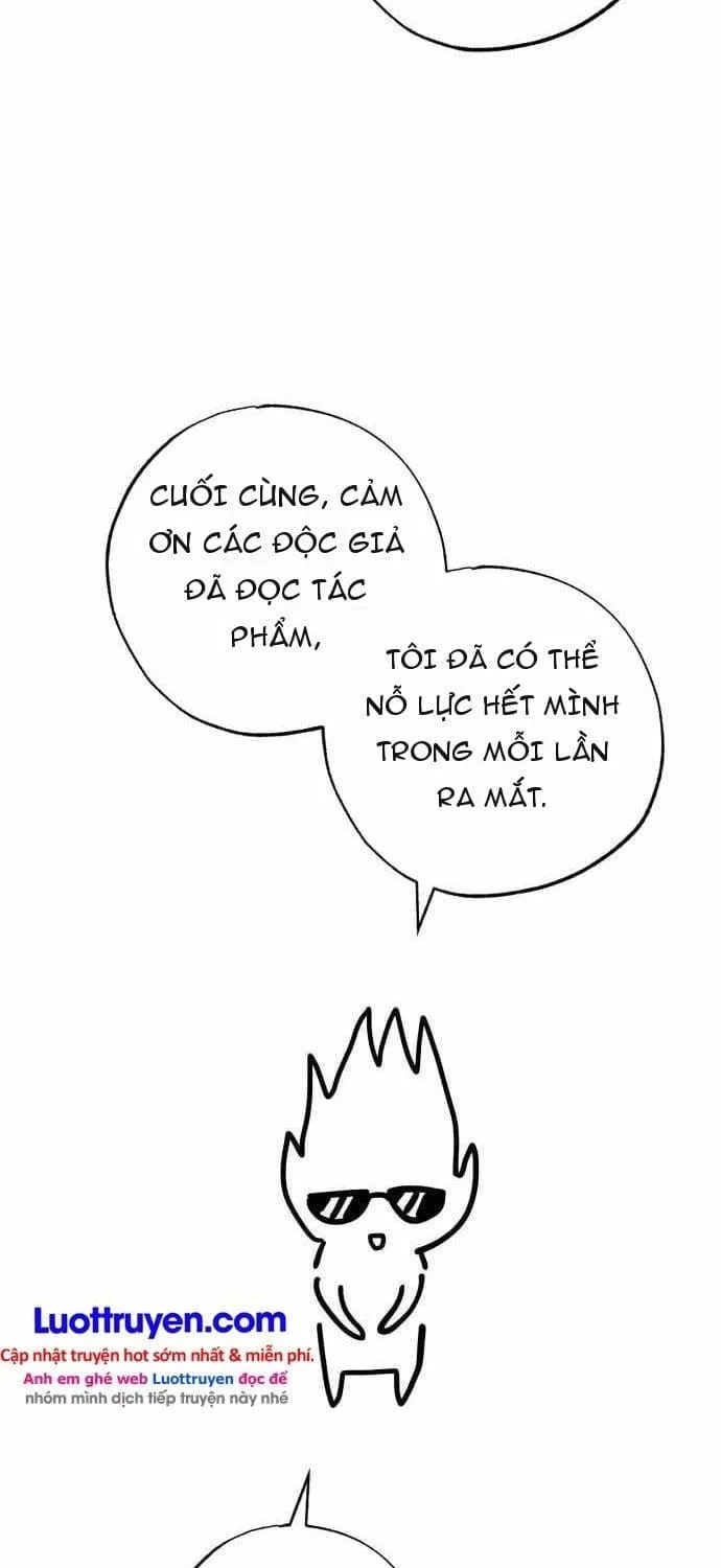 Chapter 100 - Trang 179