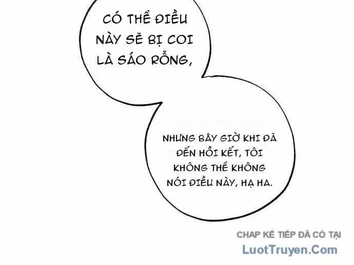 Chapter 100 - Trang 180
