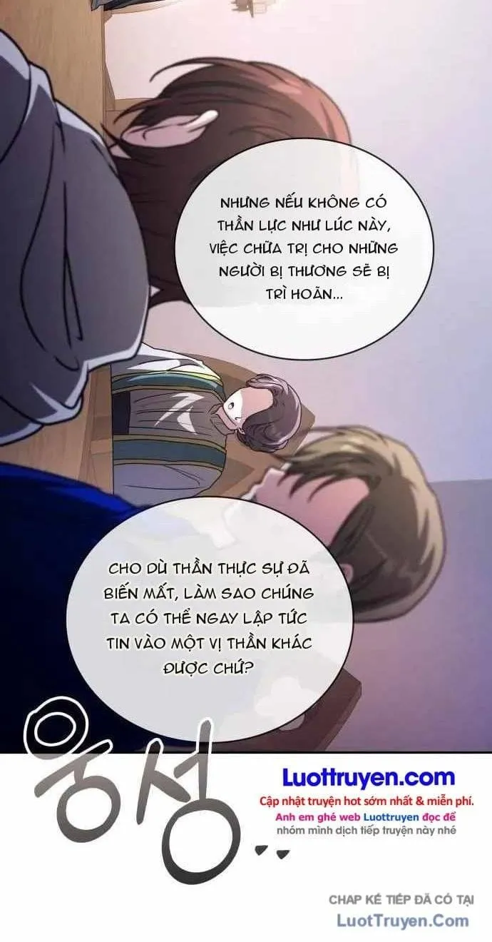 Chapter 100 - Trang 19