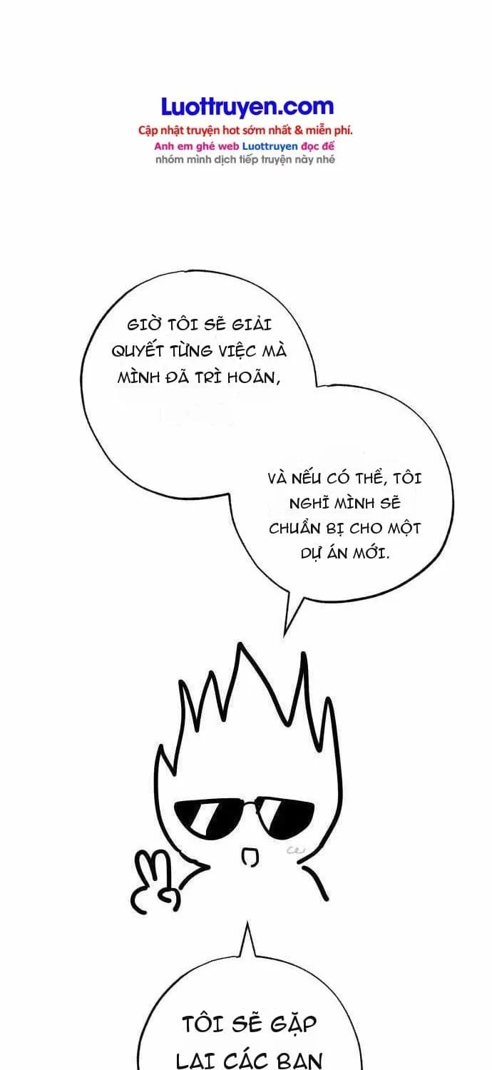 Chapter 100 - Trang 181