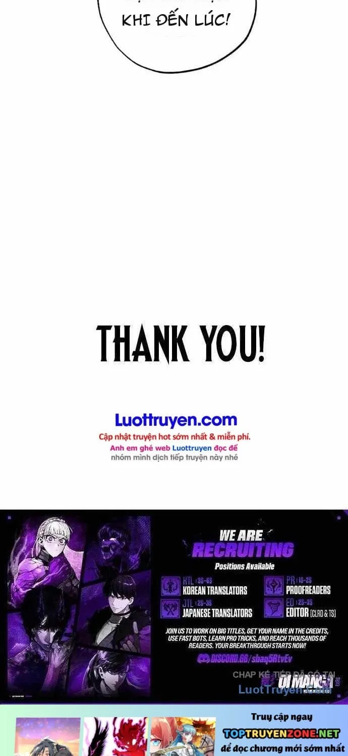 Chapter 100 - Trang 182