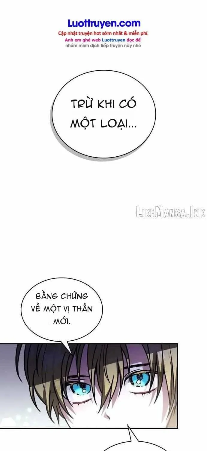 Chapter 100 - Trang 20