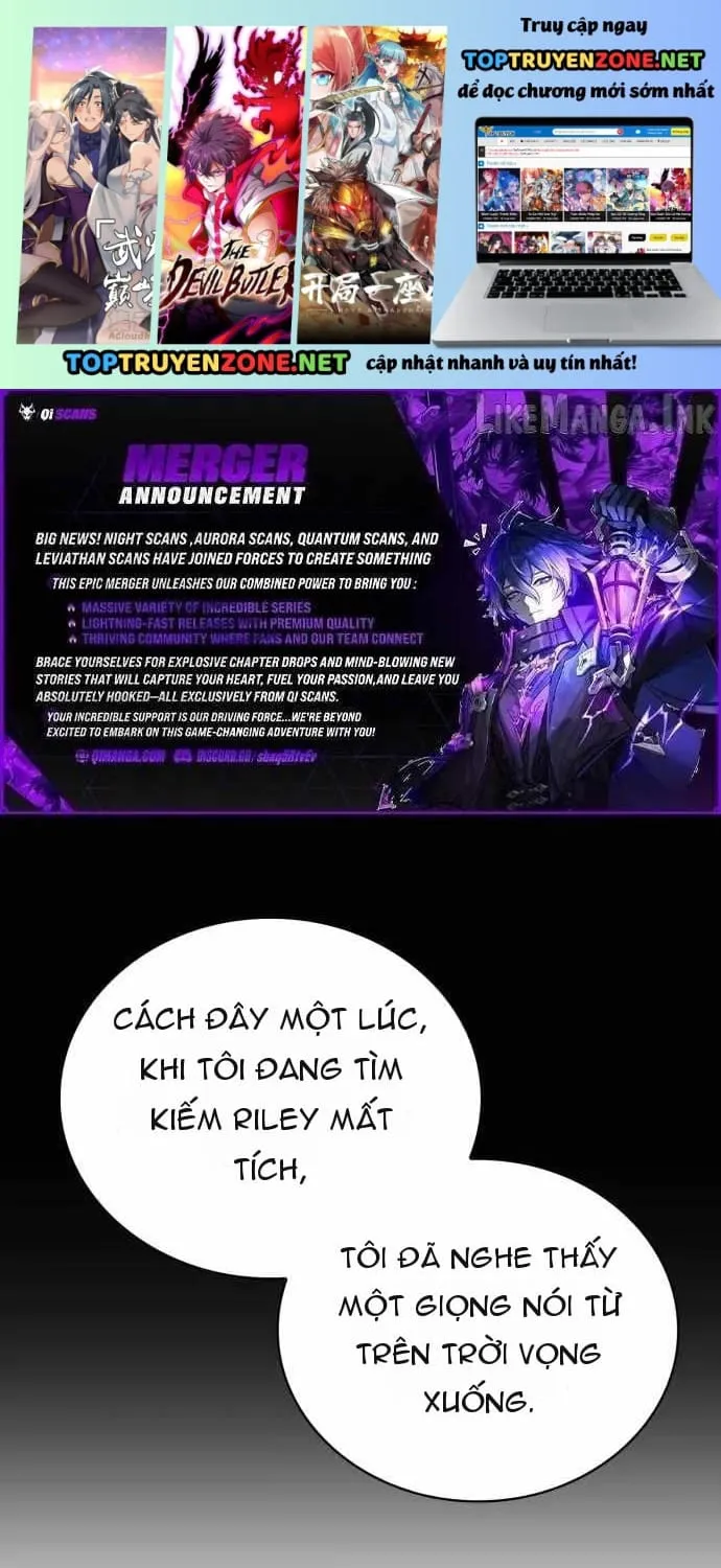 Chapter 100 - Trang 3