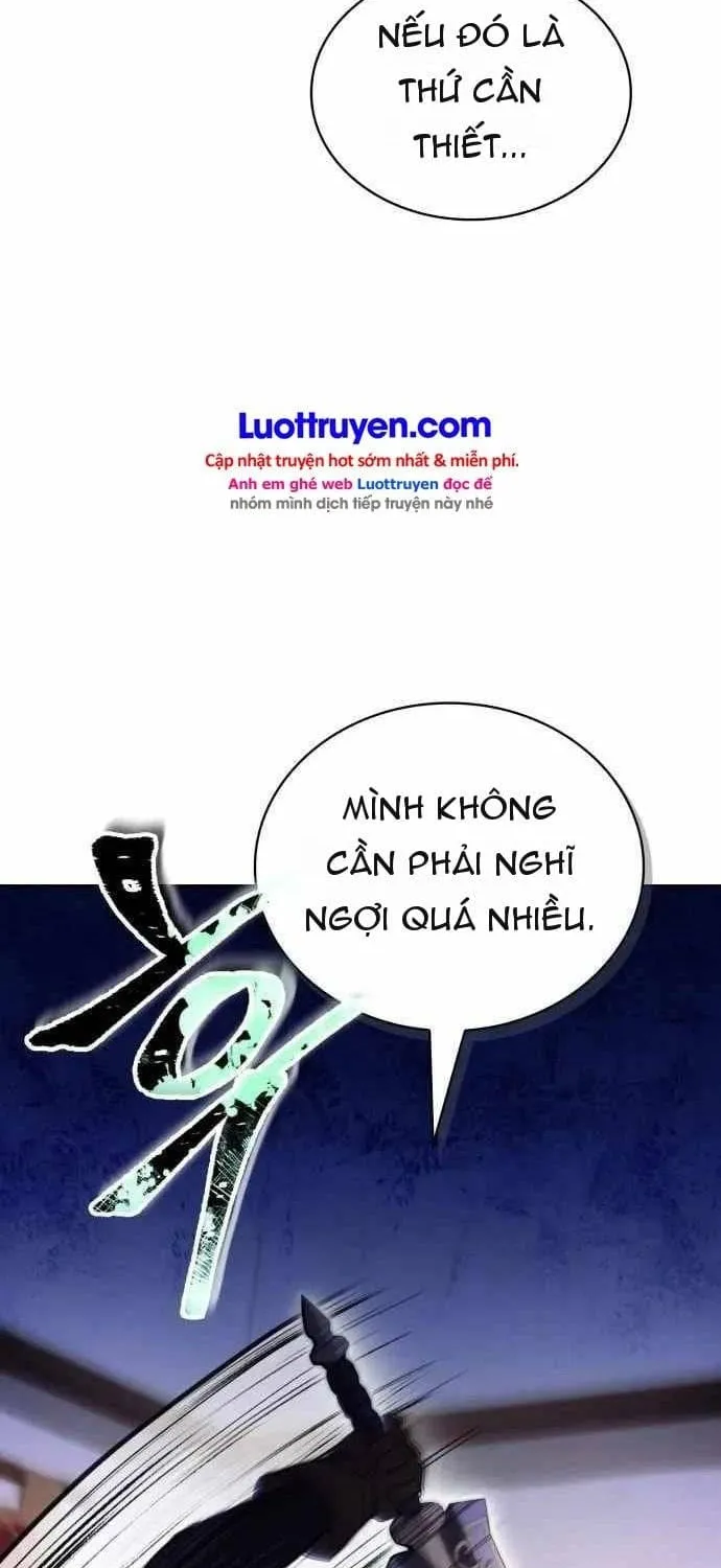 Chapter 100 - Trang 21