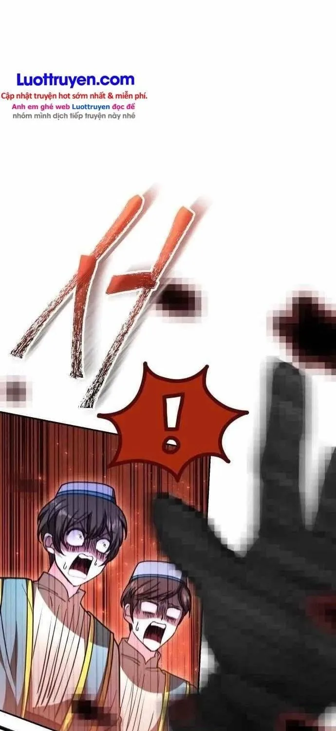 Chapter 100 - Trang 23