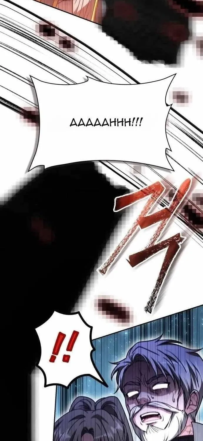 Chapter 100 - Trang 24