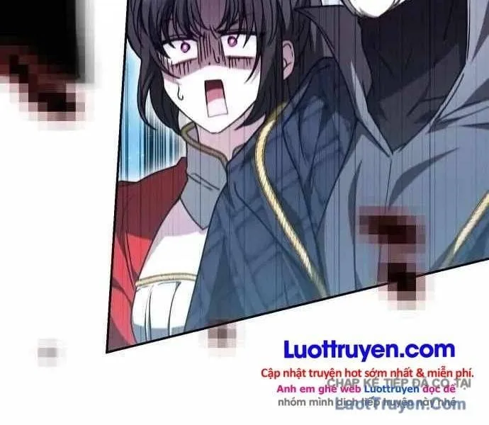 Chapter 100 - Trang 25