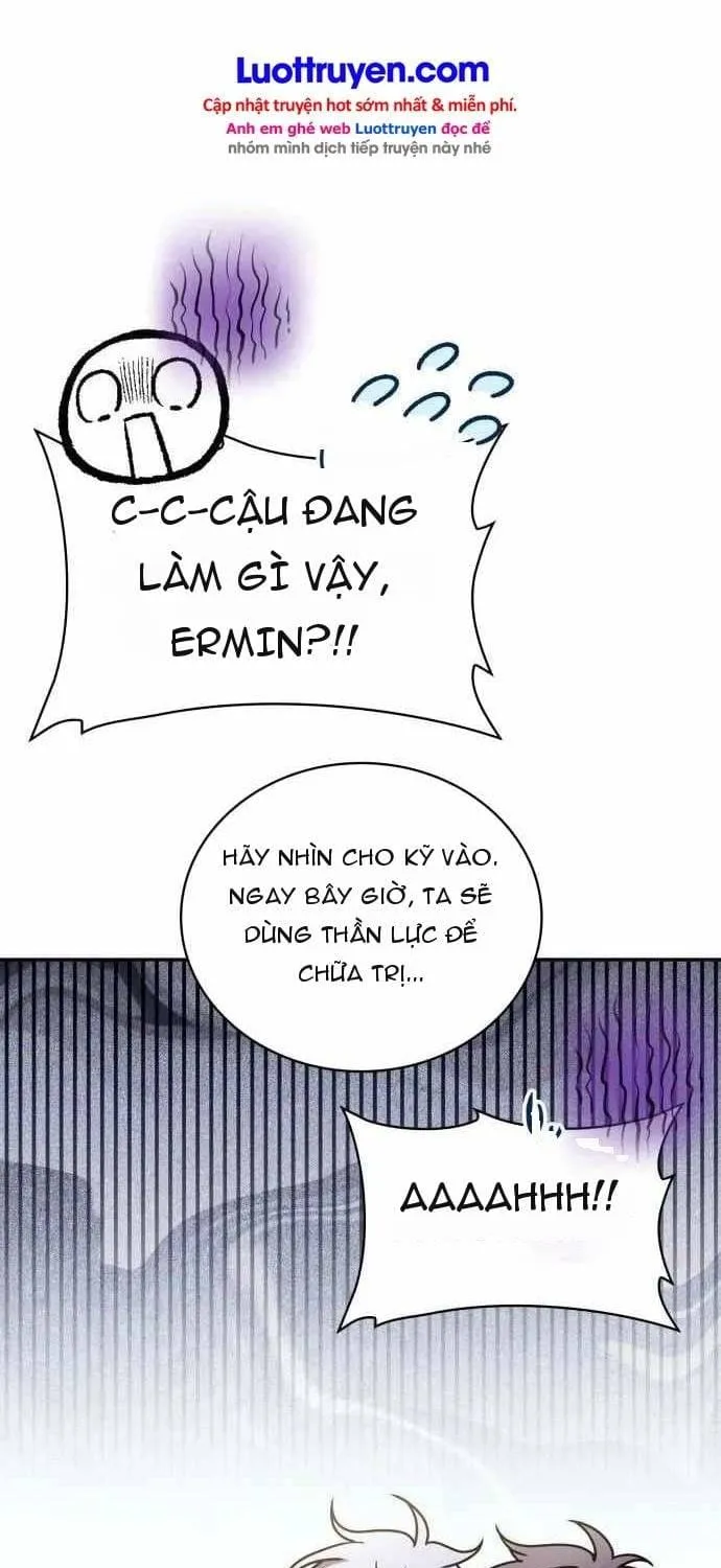 Chapter 100 - Trang 26