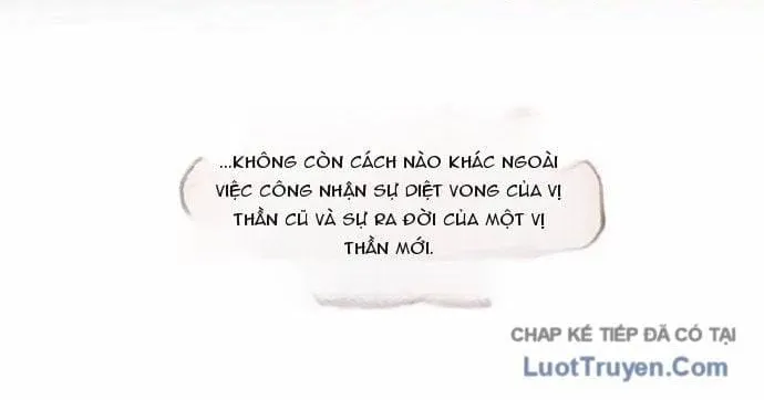 Chapter 100 - Trang 29