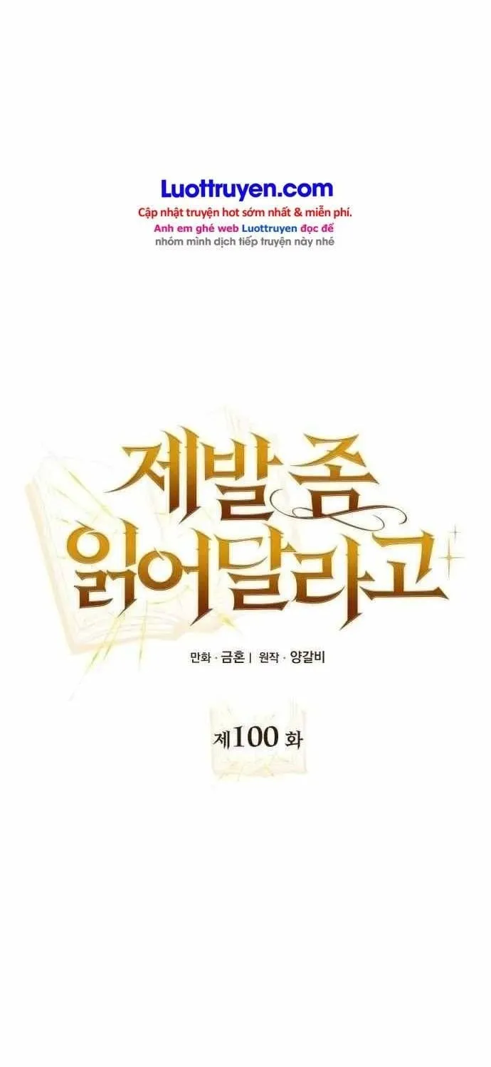 Chapter 100 - Trang 30
