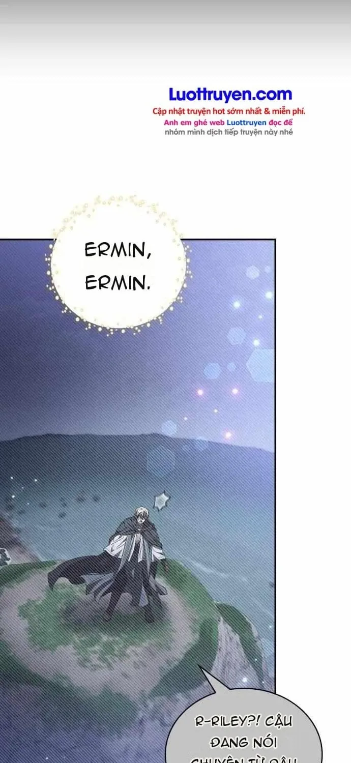 Chapter 100 - Trang 4
