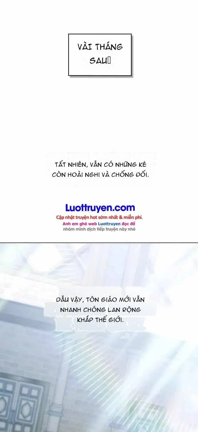 Chapter 100 - Trang 31