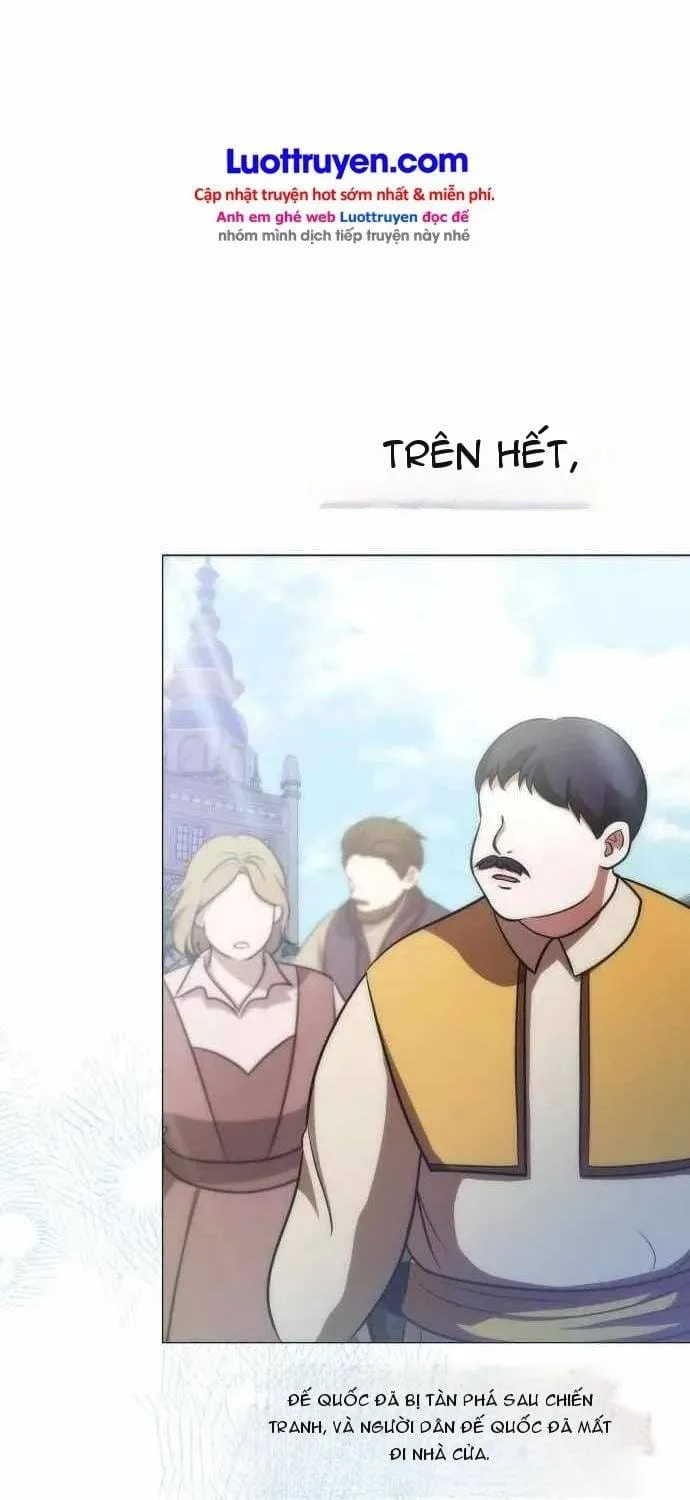 Chapter 100 - Trang 33