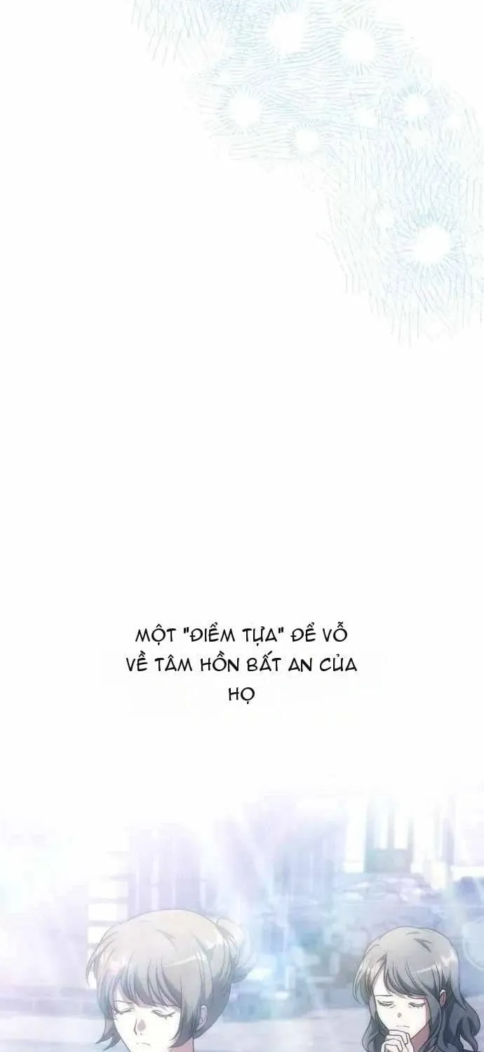 Chapter 100 - Trang 34