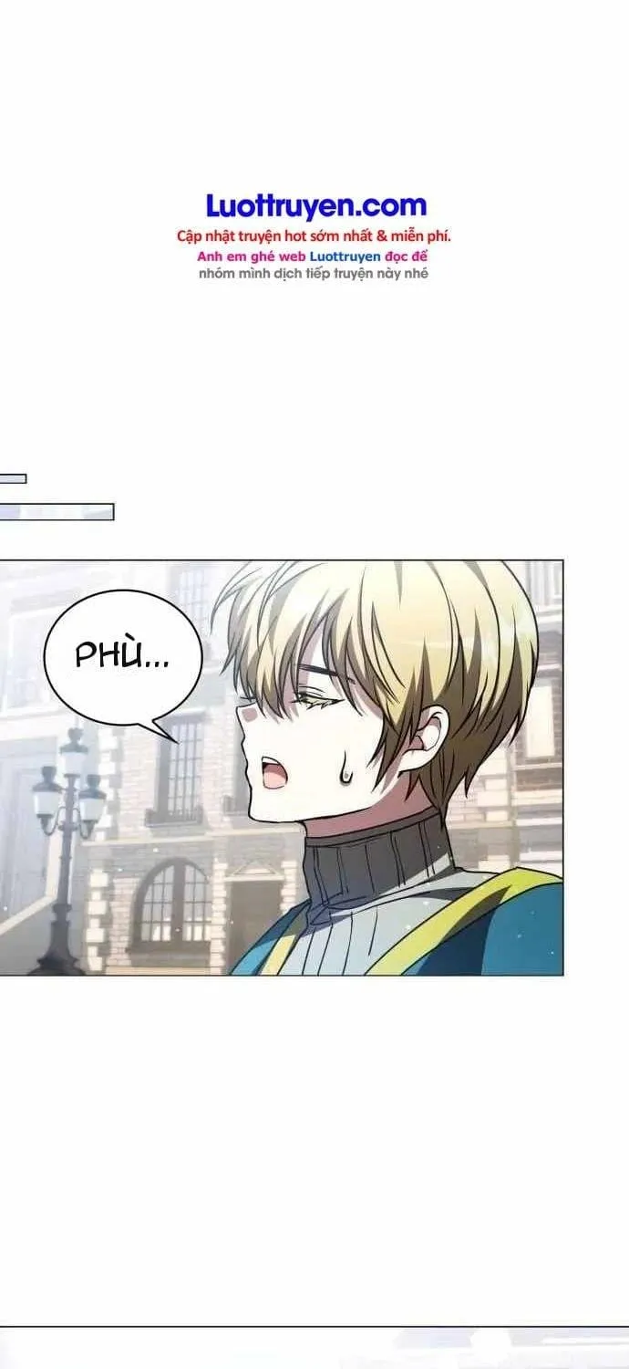 Chapter 100 - Trang 37