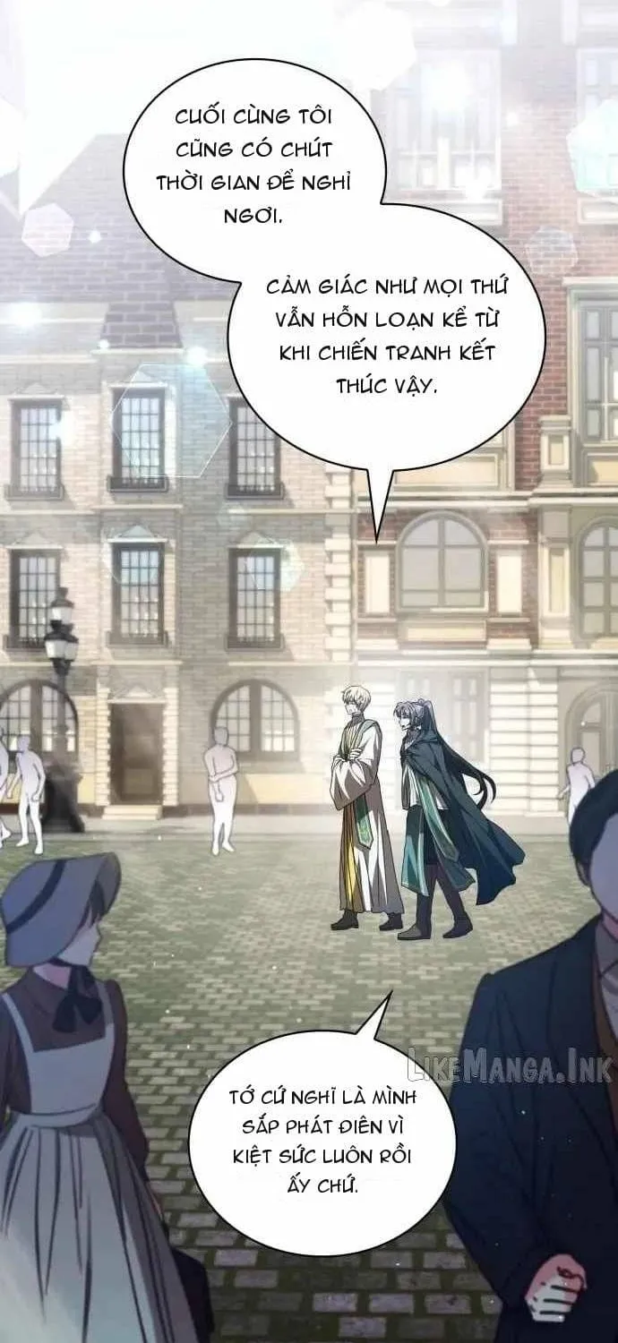 Chapter 100 - Trang 38