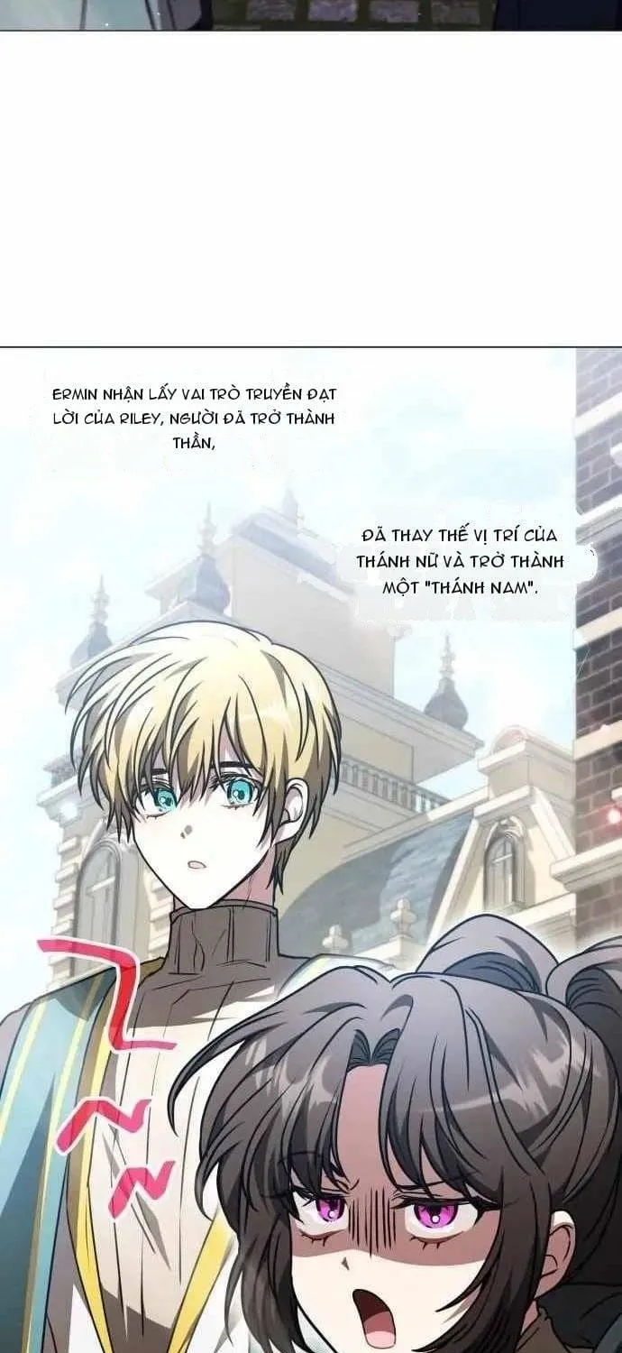 Chapter 100 - Trang 39