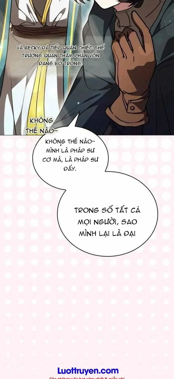 Chapter 100 - Trang 40
