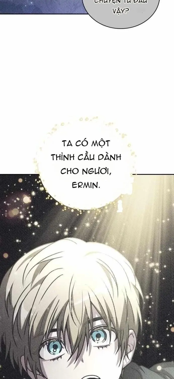 Chapter 100 - Trang 5