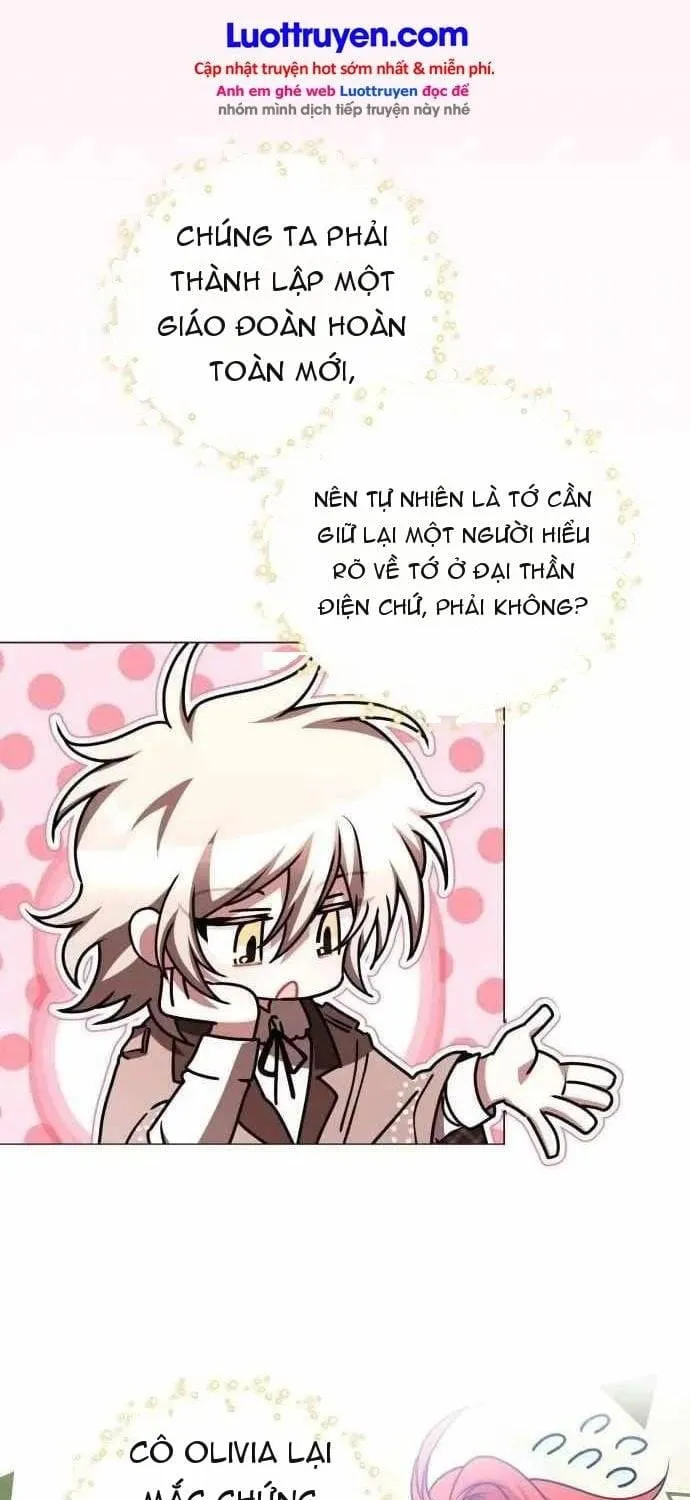 Chapter 100 - Trang 42