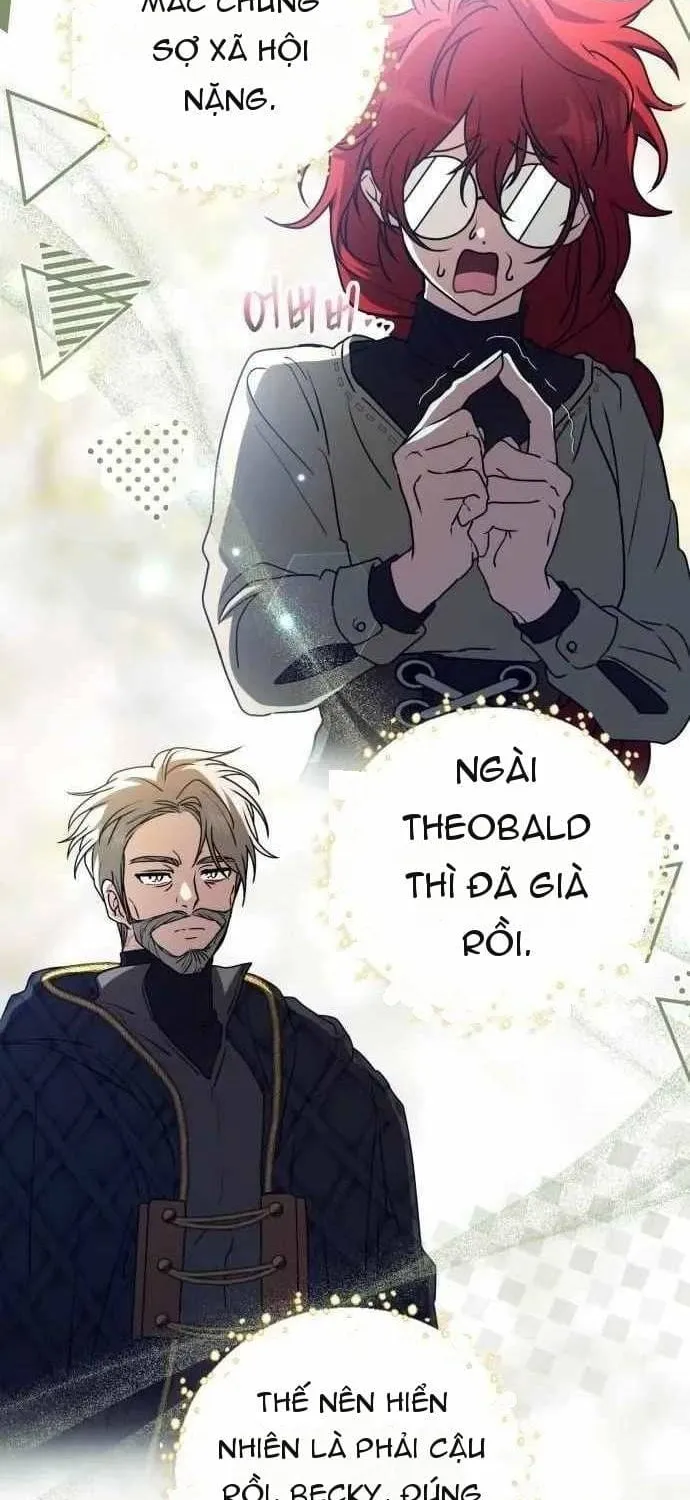 Chapter 100 - Trang 43