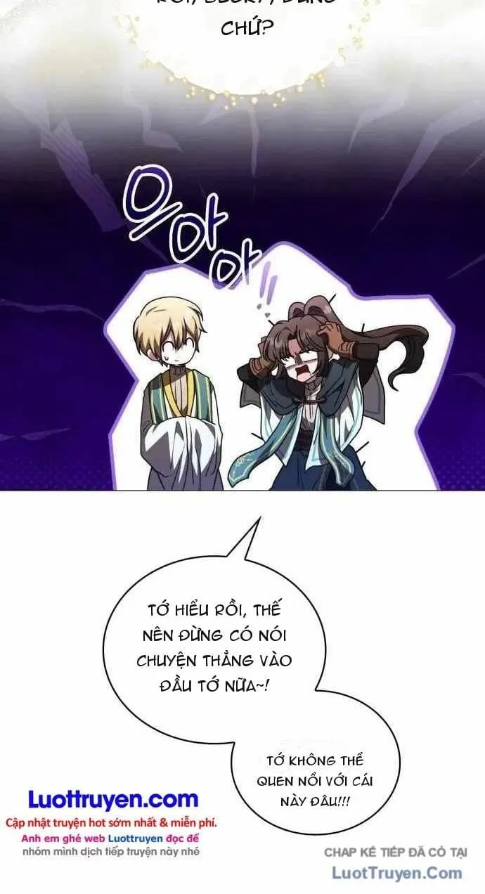 Chapter 100 - Trang 44
