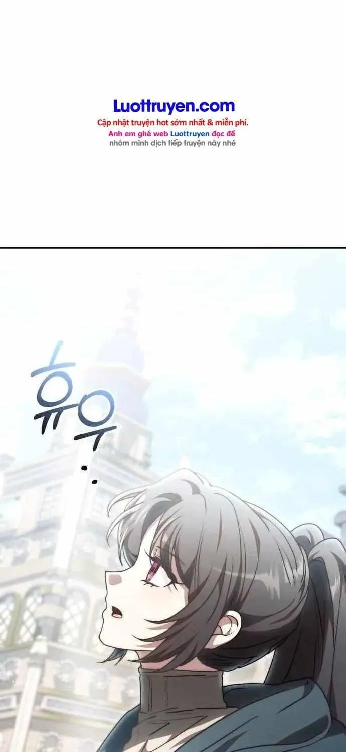 Chapter 100 - Trang 45