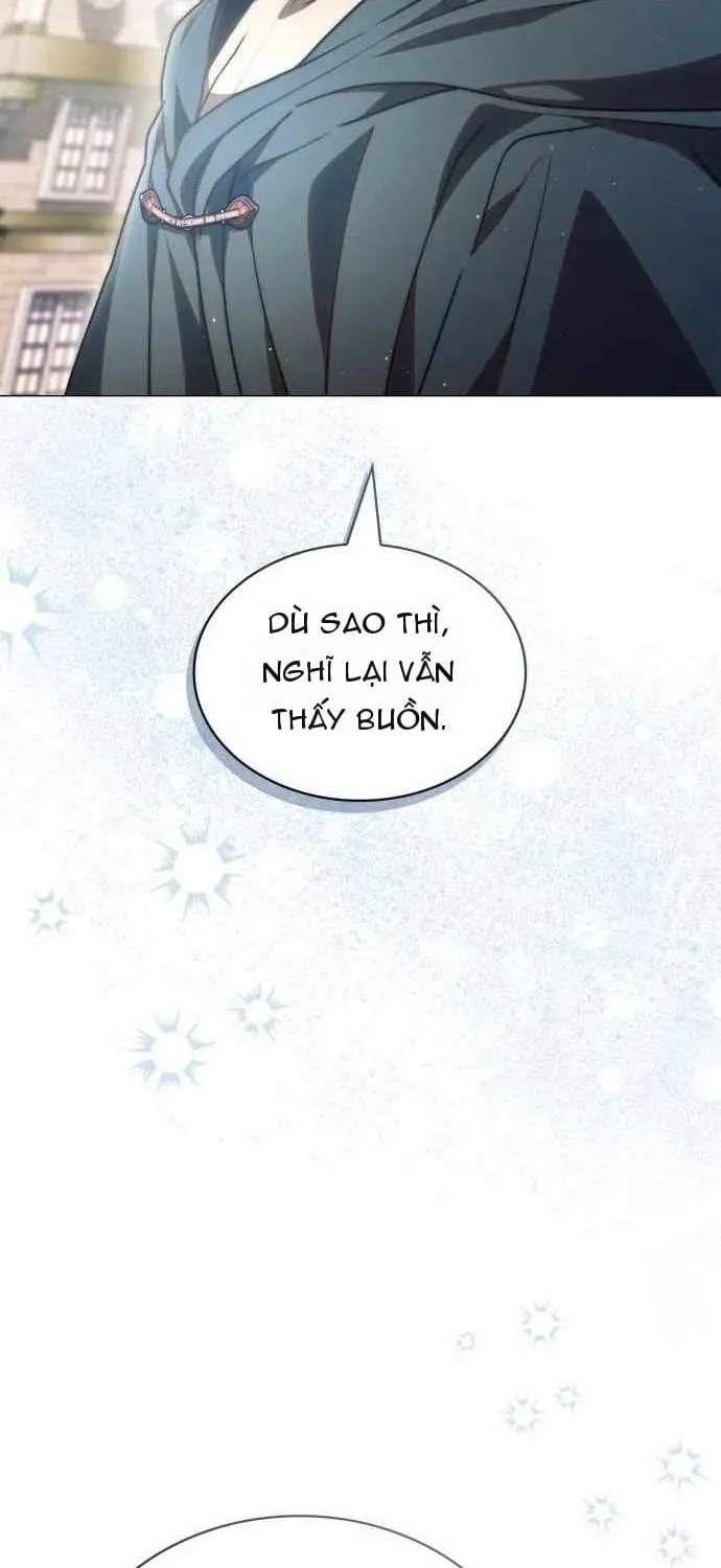 Chapter 100 - Trang 46