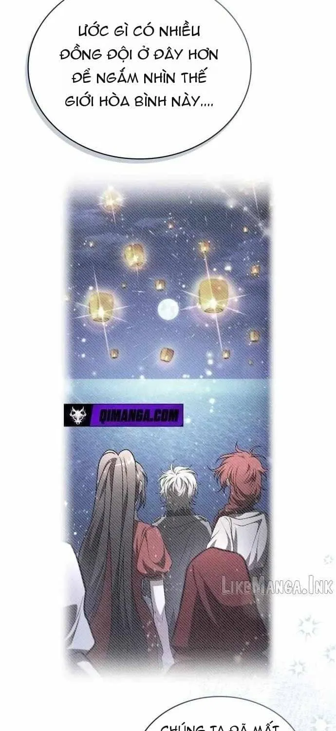 Chapter 100 - Trang 47
