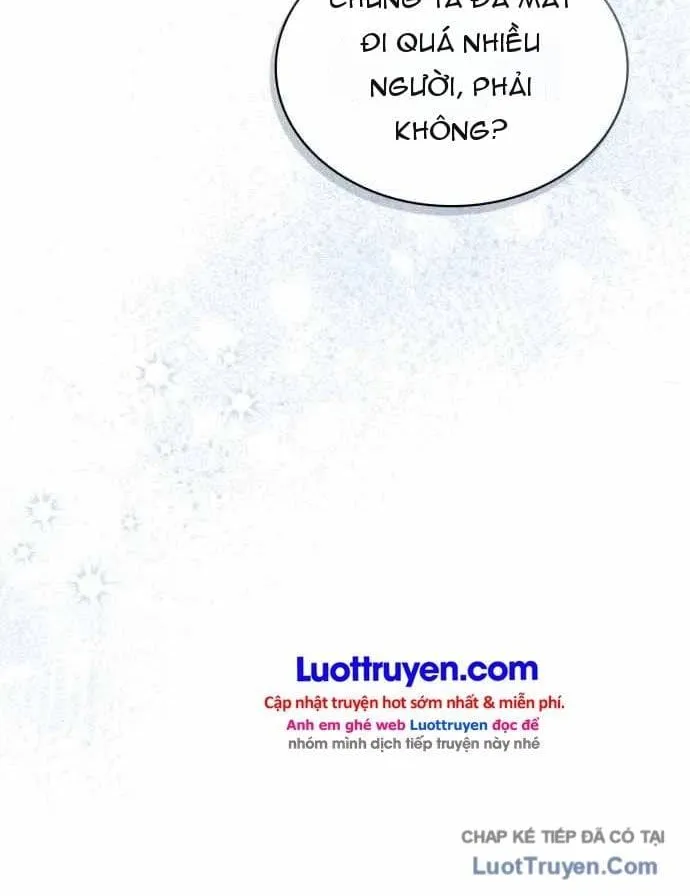 Chapter 100 - Trang 48